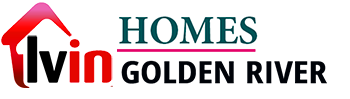 Ivin Homes Golden River - Furnish Your Apartment